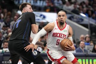 具有极高的 具有极高的