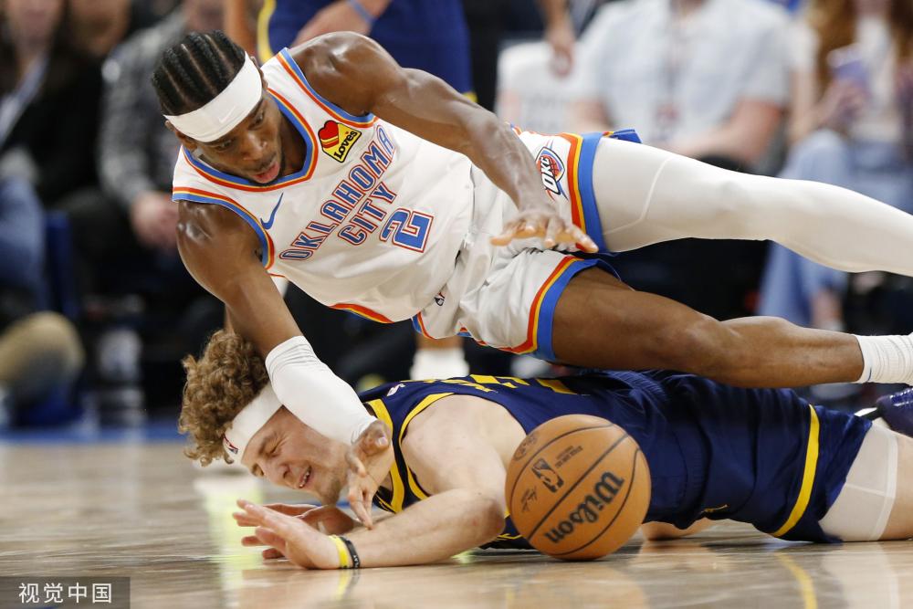 这种能力是 这种能力是