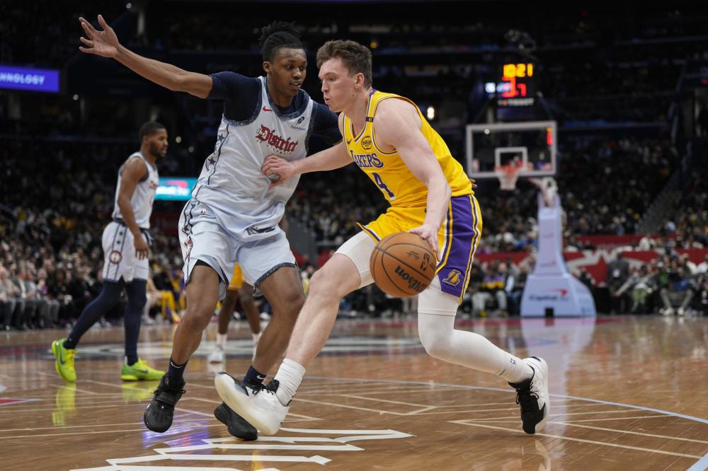 最终在赛季 最终在赛季