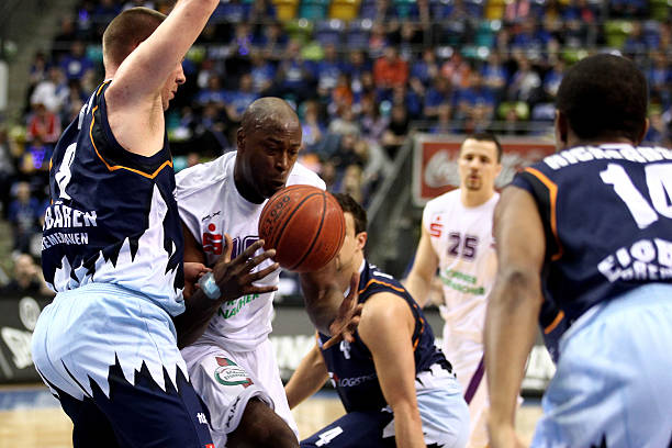 运动数据分 运动数据分