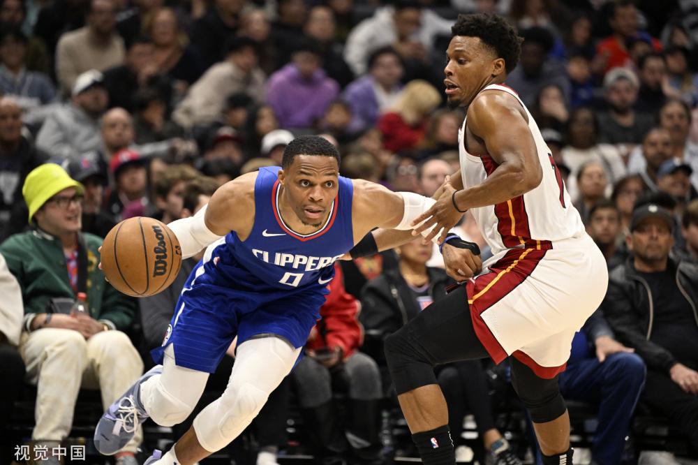 利不仅为斯 利不仅为斯