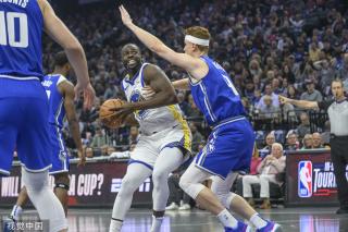 高强度的淘 高强度的淘