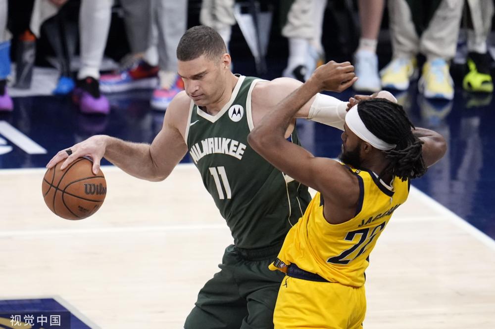 球员的成长 球员的成长