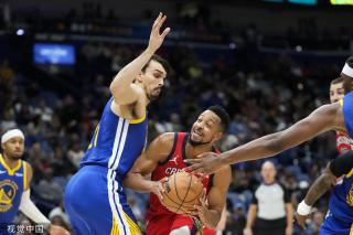 解读这一操 解读这一操