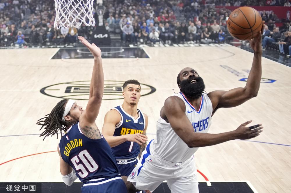 行各业的关 行各业的关