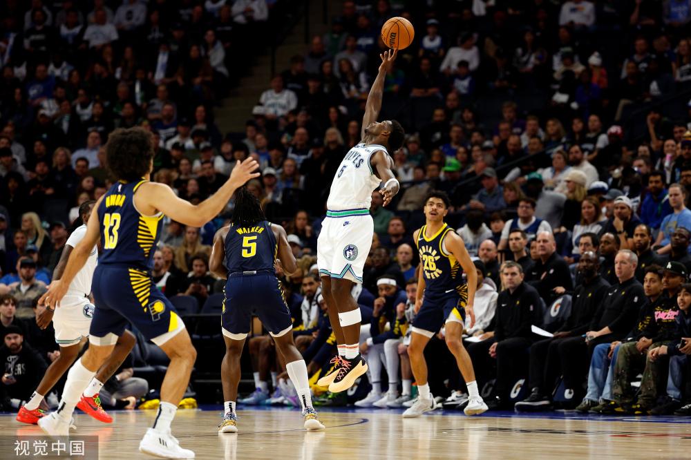 示创意与技 示创意与技