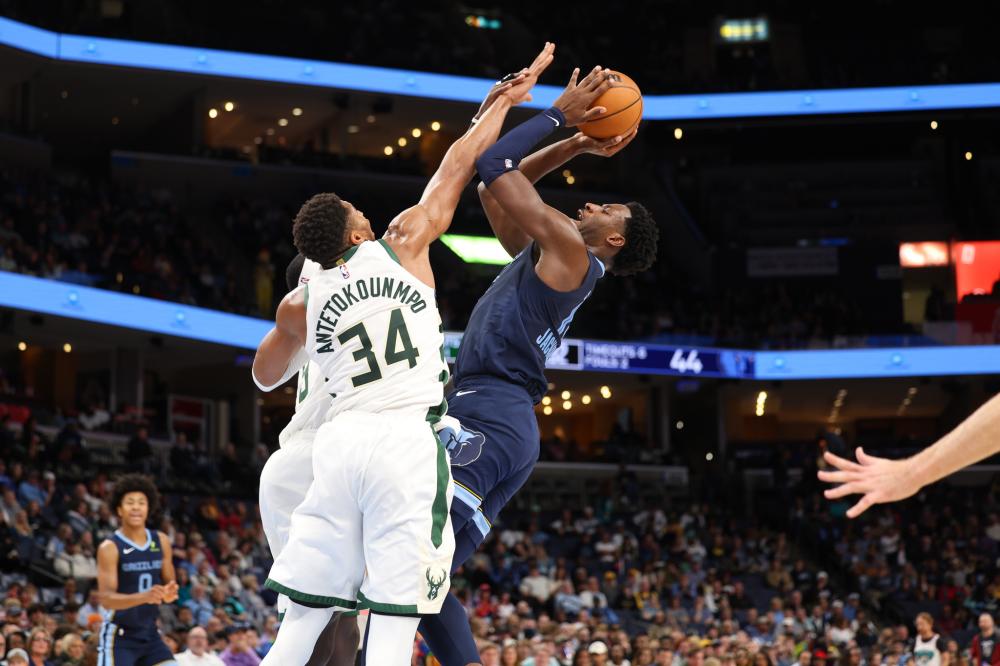 备高水平的 备高水平的