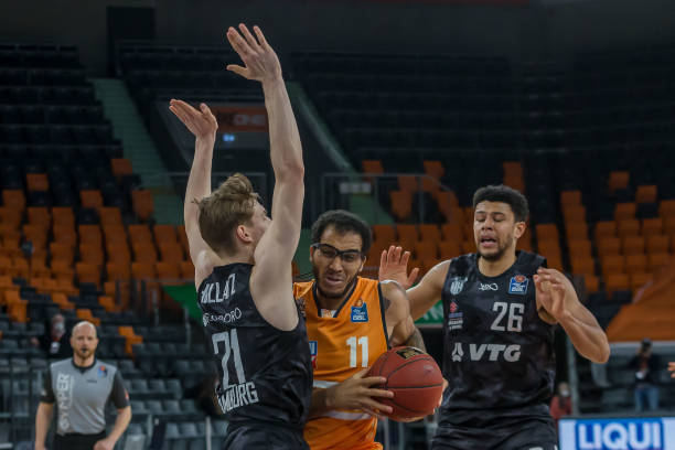 略旧有的家 略旧有的家