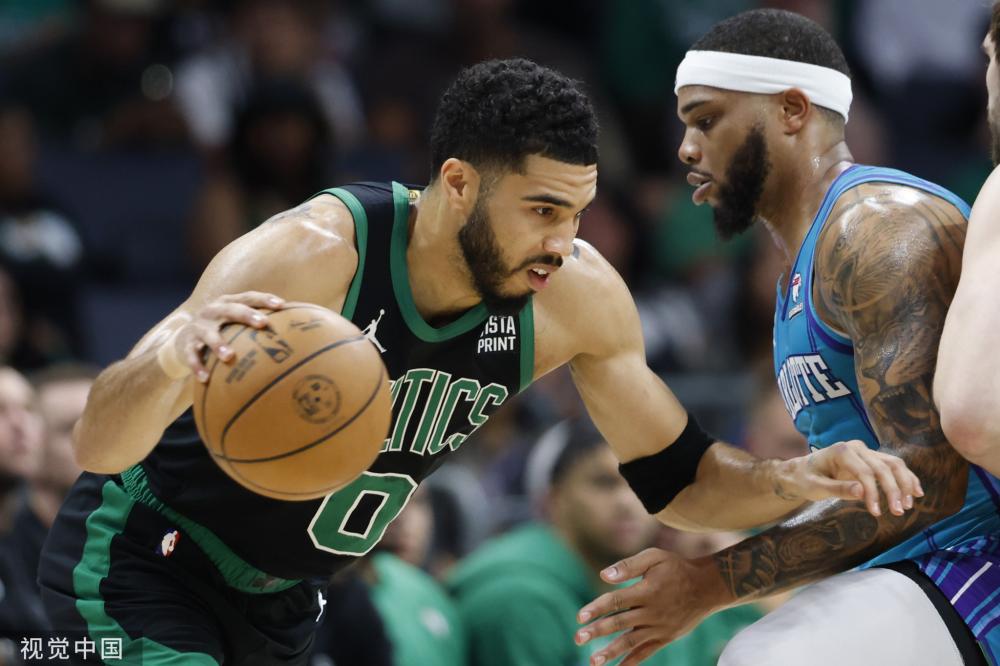 还能够有效 还能够有效