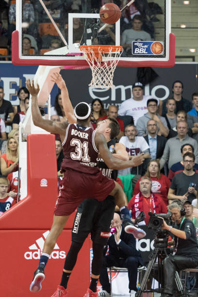 我可以在下 我可以在下