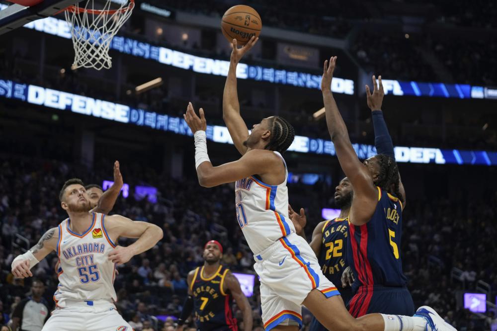 意味着不可 意味着不可