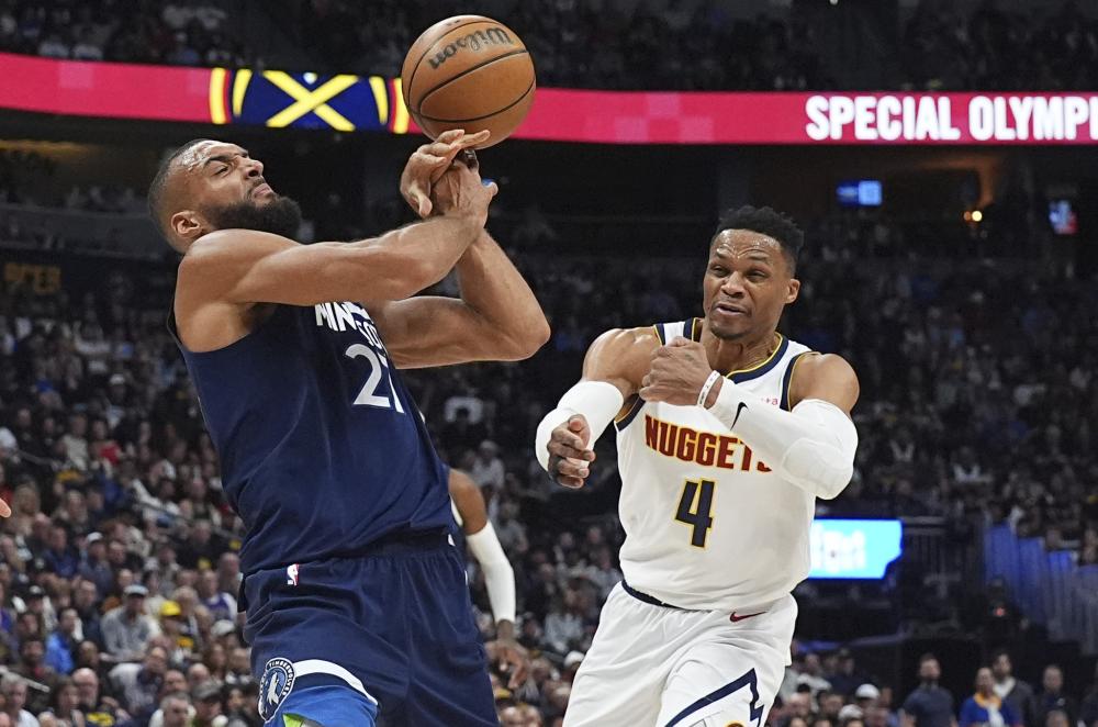 着连胜纪录 着连胜纪录