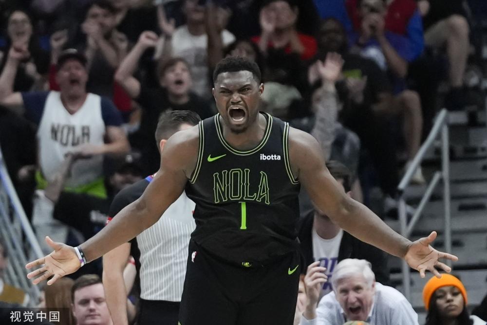 这一位置既 这一位置既