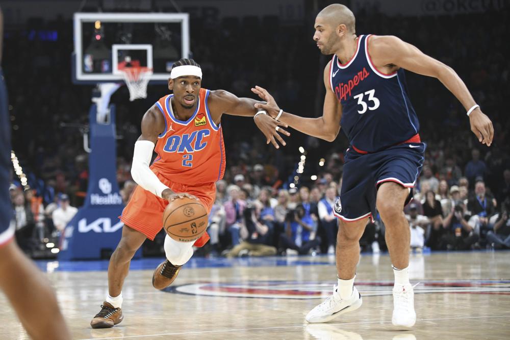 样经验丰富 样经验丰富