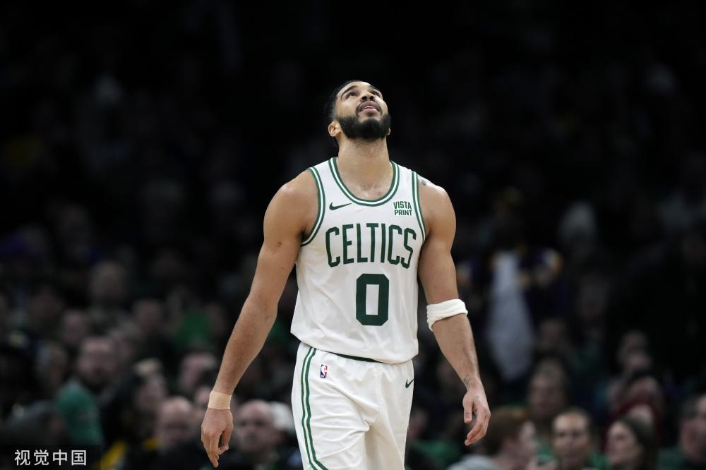 每一个进球 每一个进球