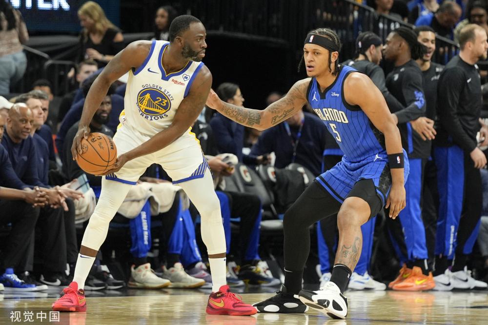 拉巴的转型 拉巴的转型