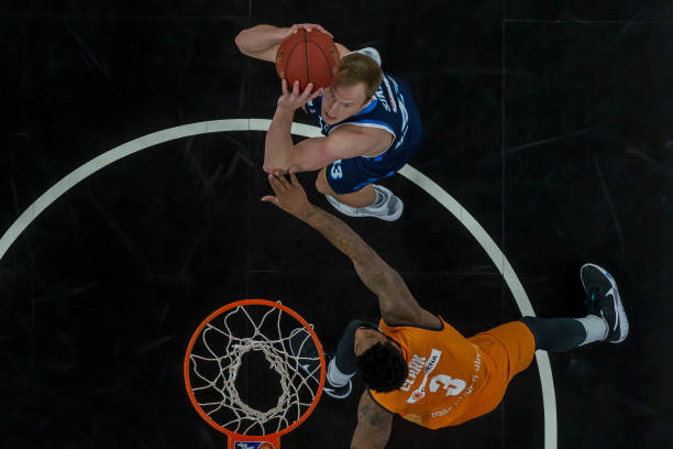 如果你需要 如果你需要