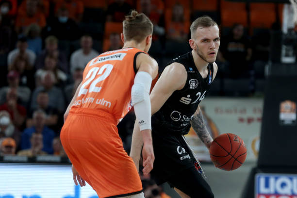 档紧密配合 档紧密配合