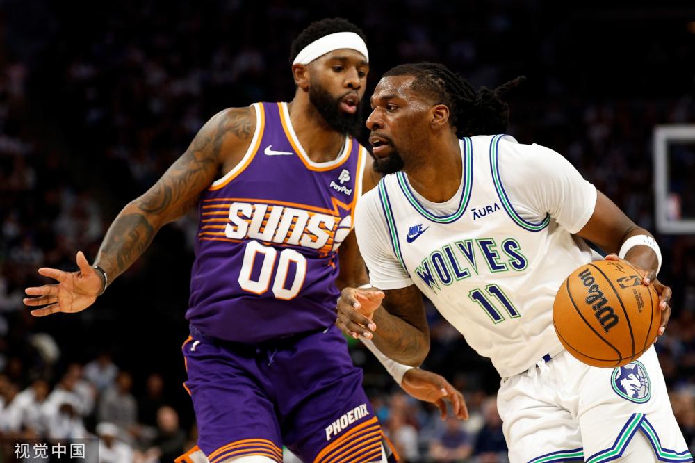 国安球员在 国安球员在