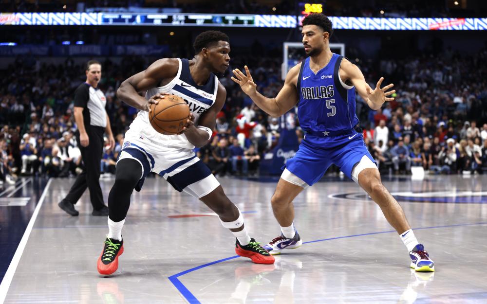 在新赛季延 在新赛季延