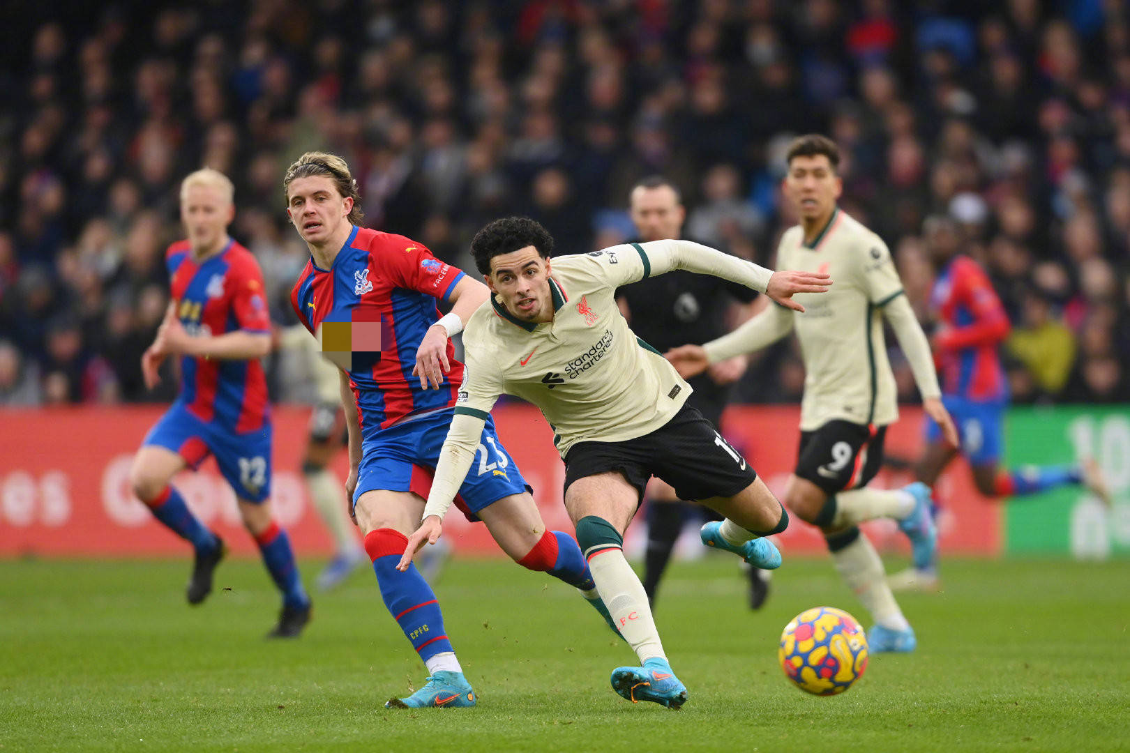 个动作直接 个动作直接