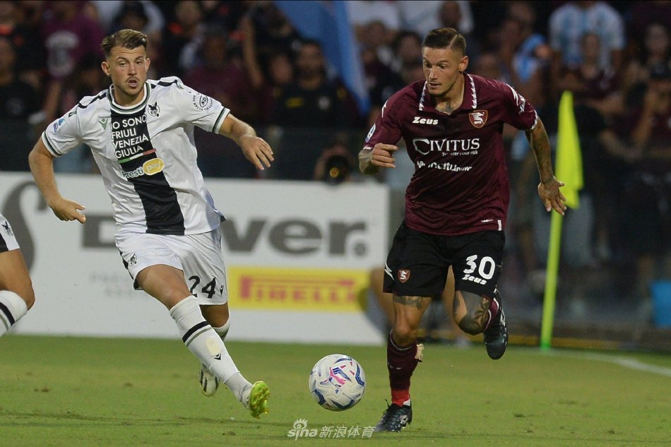 都须达标 都须达标